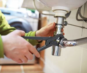 About Septic Pumping Service Rosine, KY